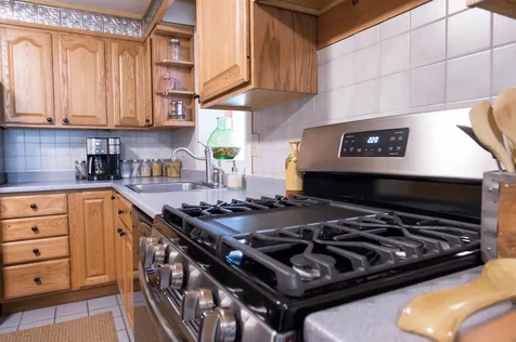 437 Stockdale Circle Rollinsford NH 03869