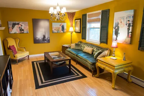 437 Stockdale Circle Rollinsford NH 03869