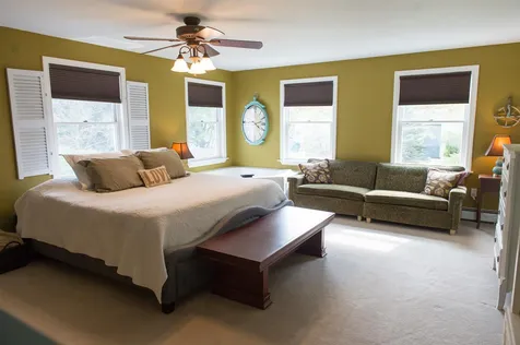 437 Stockdale Circle Rollinsford NH 03869