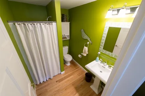 437 Stockdale Circle Rollinsford NH 03869
