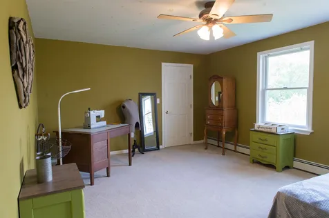 437 Stockdale Circle Rollinsford NH 03869