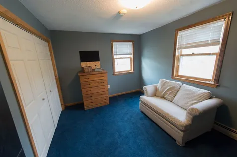 437 Stockdale Circle Rollinsford NH 03869