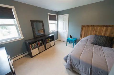 437 Stockdale Circle Rollinsford NH 03869