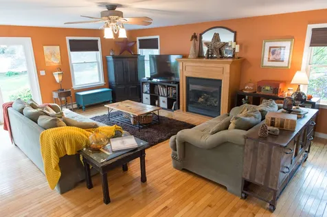 437 Stockdale Circle Rollinsford NH 03869