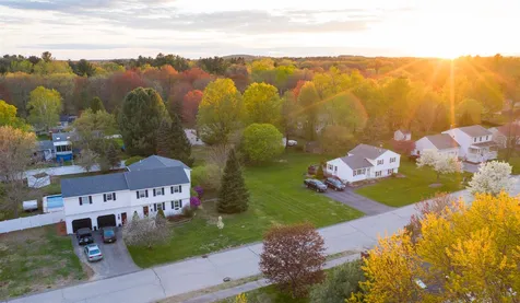 437 Stockdale Circle Rollinsford NH 03869