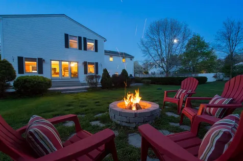 437 Stockdale Circle Rollinsford NH 03869