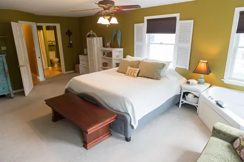 437 Stockdale Circle Rollinsford NH 03869
