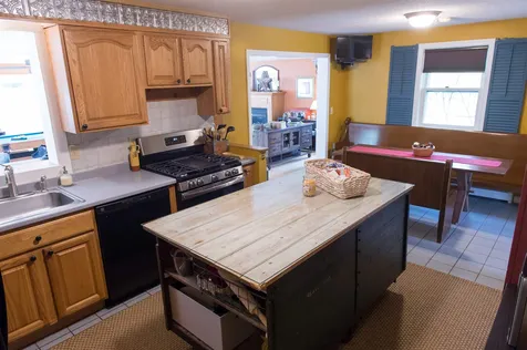 437 Stockdale Circle Rollinsford NH 03869