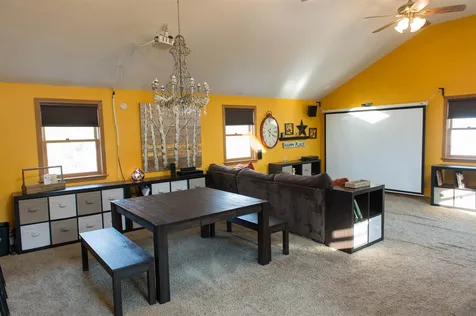 437 Stockdale Circle Rollinsford NH 03869