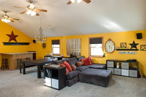 437 Stockdale Circle Rollinsford NH 03869