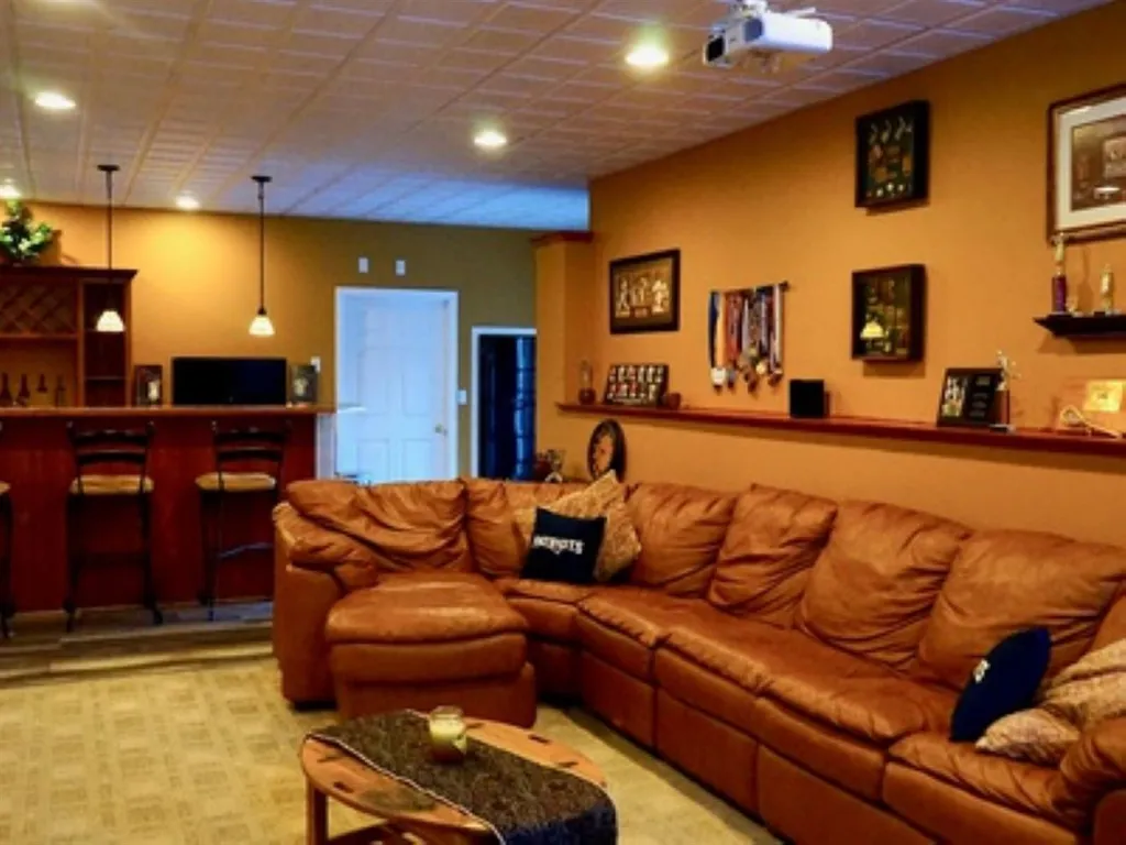 6 Monticello Drive Amherst NH 03031