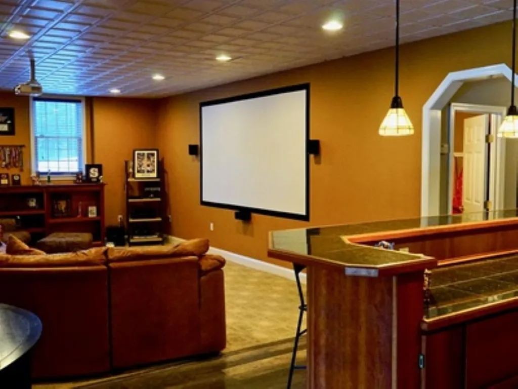 6 Monticello Drive Amherst NH 03031