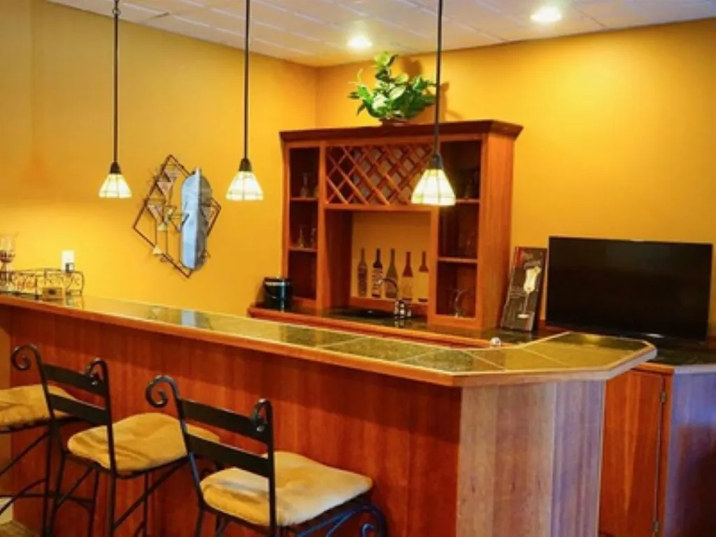 6 Monticello Drive Amherst NH 03031