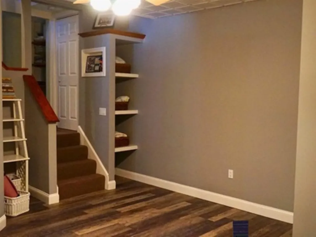 6 Monticello Drive Amherst NH 03031