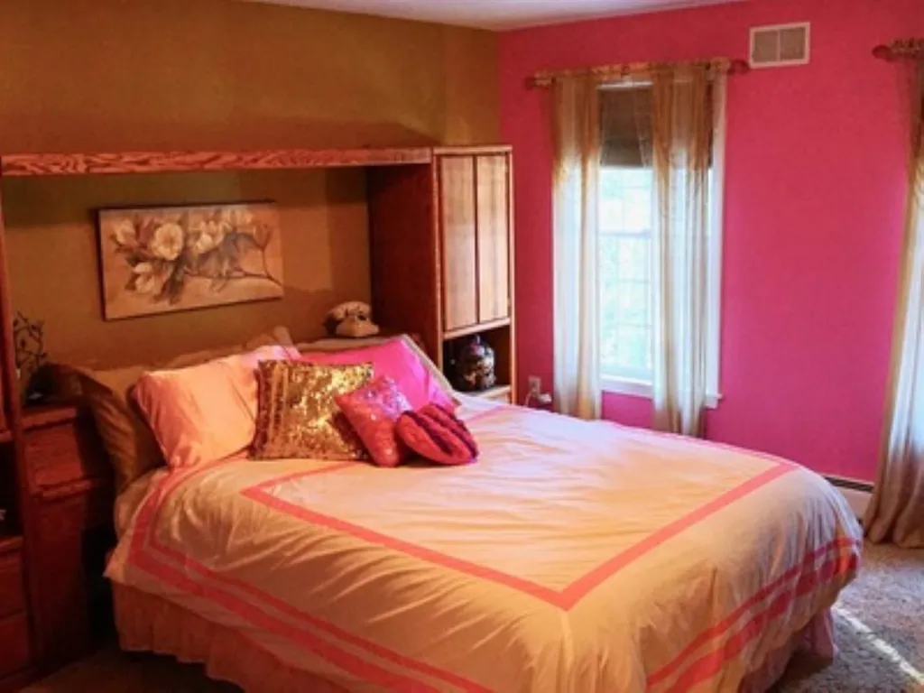 6 Monticello Drive Amherst NH 03031