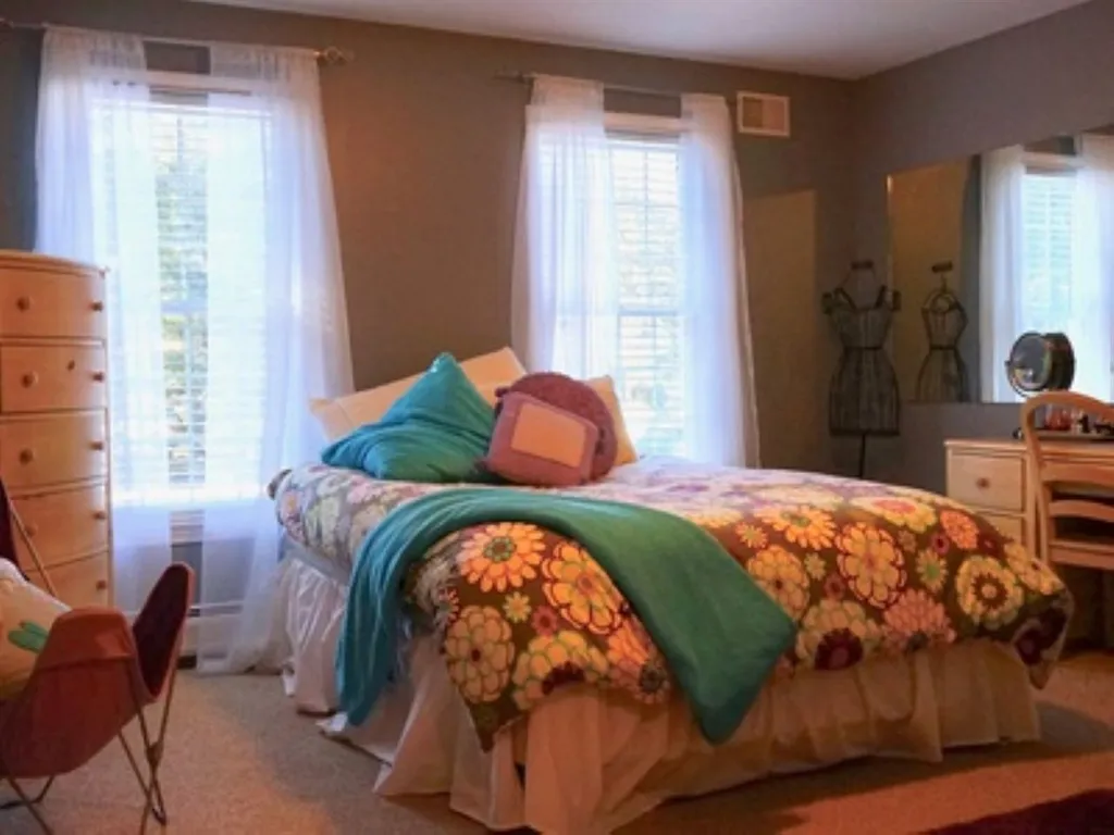 6 Monticello Drive Amherst NH 03031