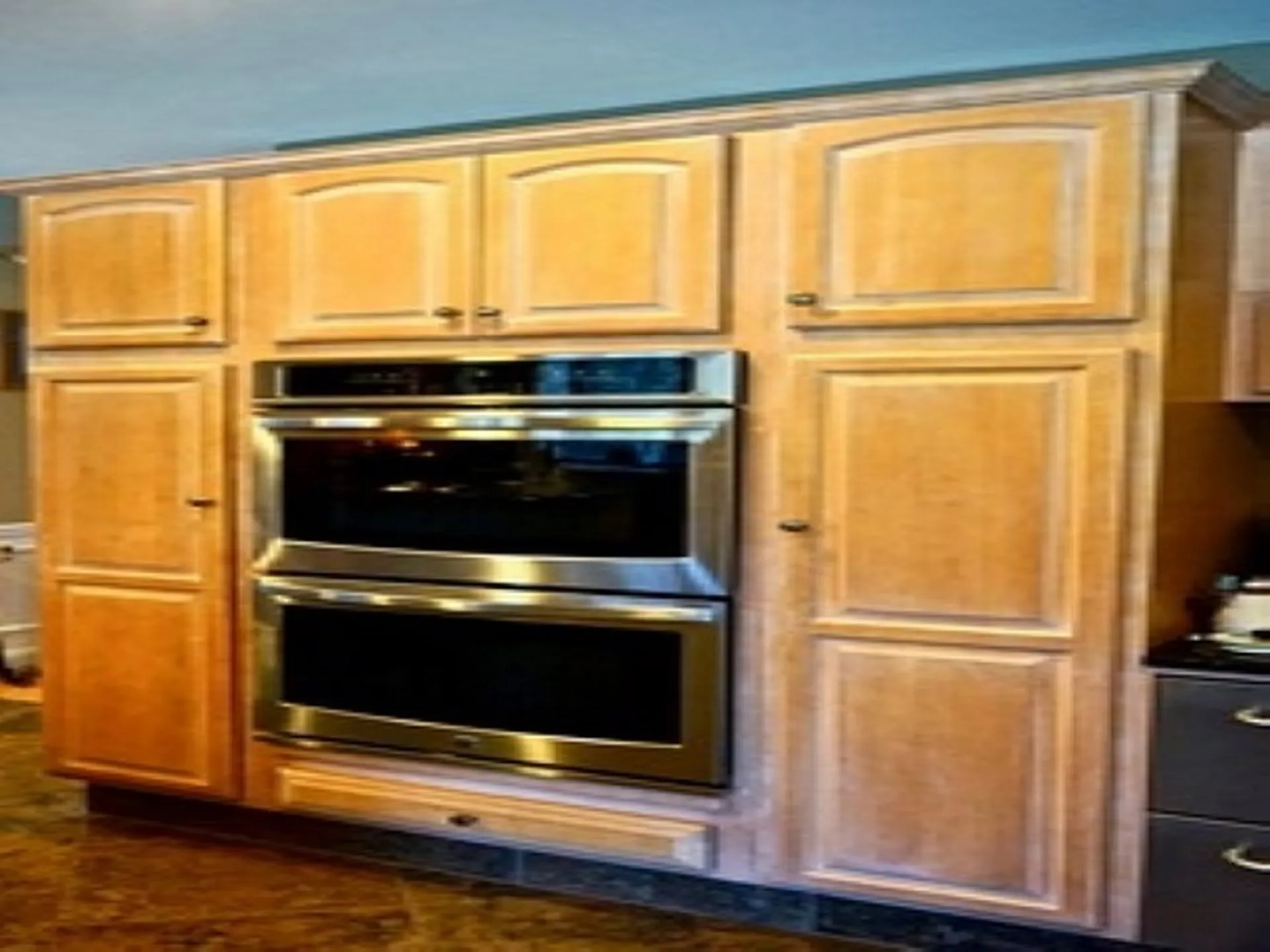 6 Monticello Drive Amherst NH 03031