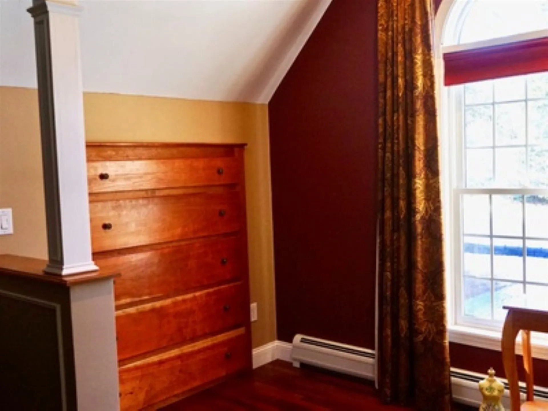 6 Monticello Drive Amherst NH 03031