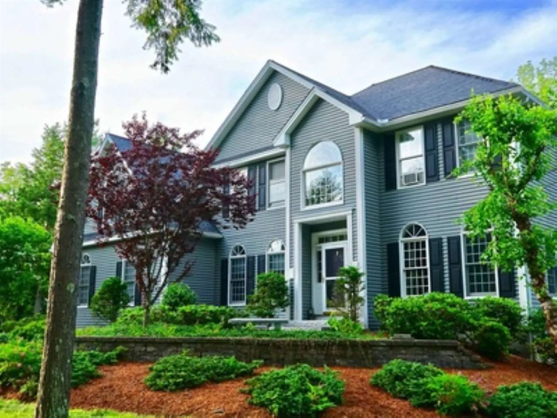 6 Monticello Drive Amherst NH 03031