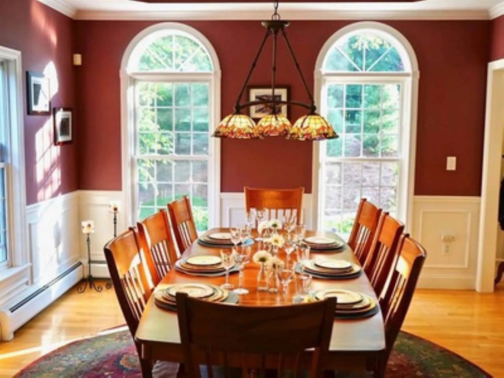 6 Monticello Drive Amherst NH 03031