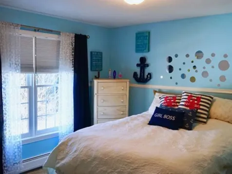 6 Monticello Drive Amherst NH 03031