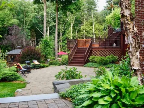 6 Monticello Drive Amherst NH 03031