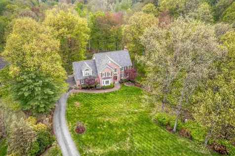 72 Newfane Road Bedford NH 03110