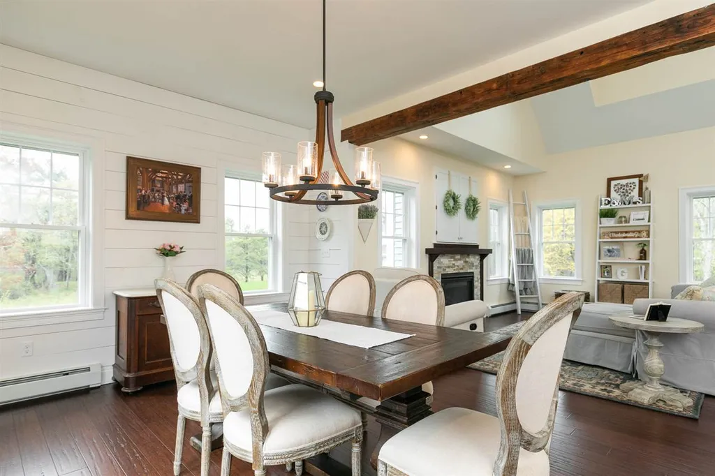 3 Cider Mill Lane Kittery ME 03904