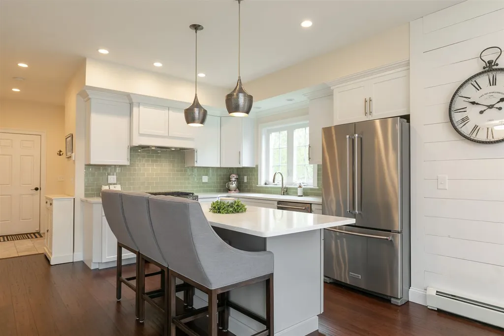 3 Cider Mill Lane Kittery ME 03904