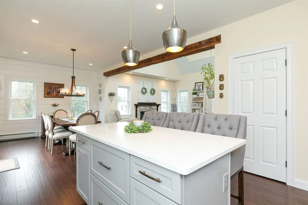 3 Cider Mill Lane Kittery ME 03904