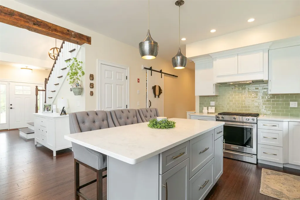 3 Cider Mill Lane Kittery ME 03904