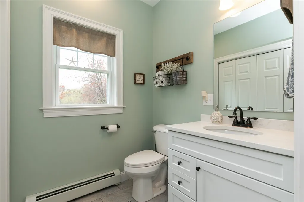 3 Cider Mill Lane Kittery ME 03904