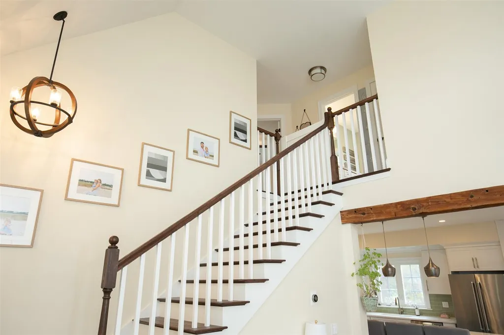 3 Cider Mill Lane Kittery ME 03904