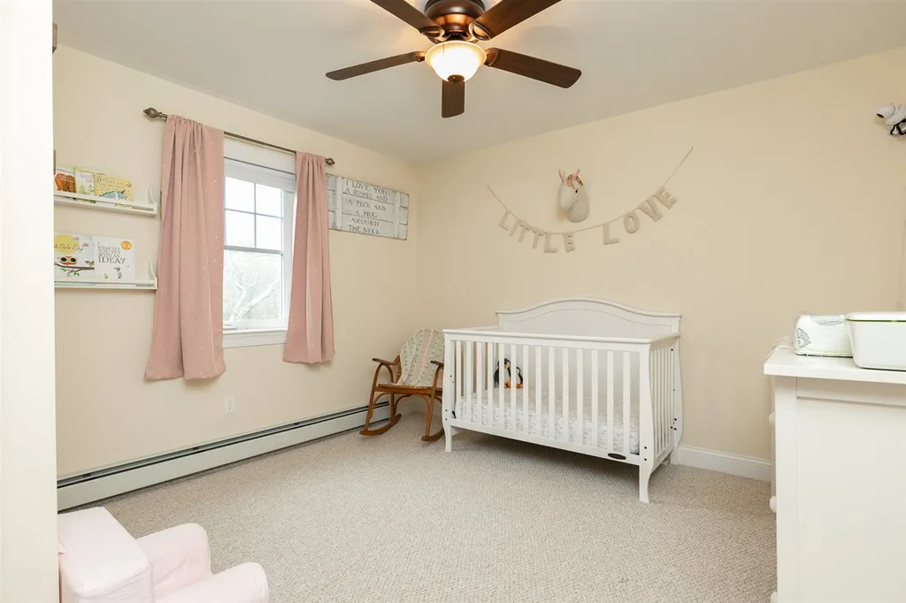 3 Cider Mill Lane Kittery ME 03904