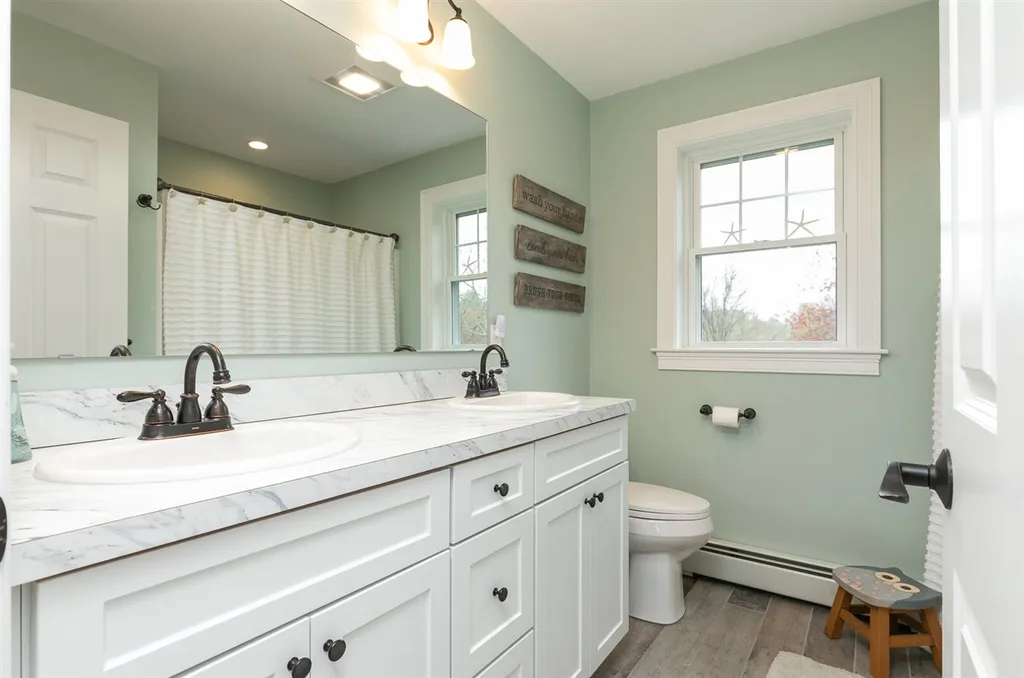 3 Cider Mill Lane Kittery ME 03904
