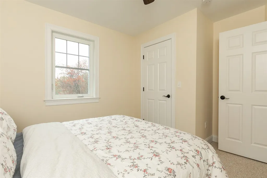 3 Cider Mill Lane Kittery ME 03904