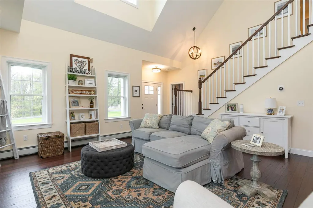 3 Cider Mill Lane Kittery ME 03904