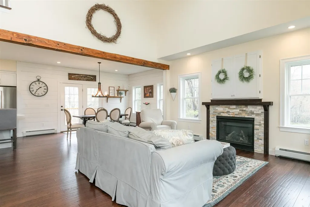 3 Cider Mill Lane Kittery ME 03904