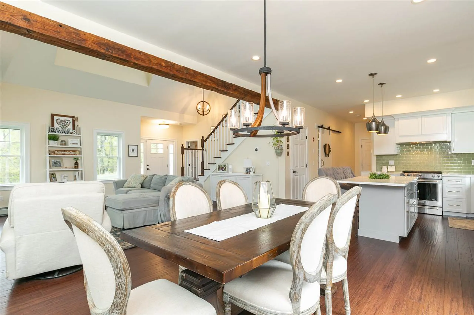 3 Cider Mill Lane Kittery ME 03904
