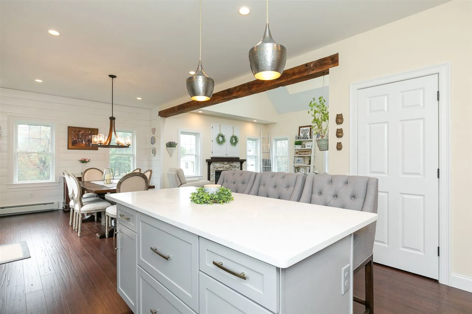 3 Cider Mill Lane Kittery ME 03904