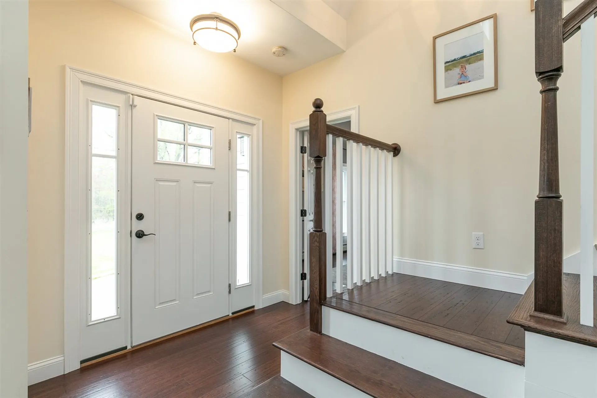 3 Cider Mill Lane Kittery ME 03904