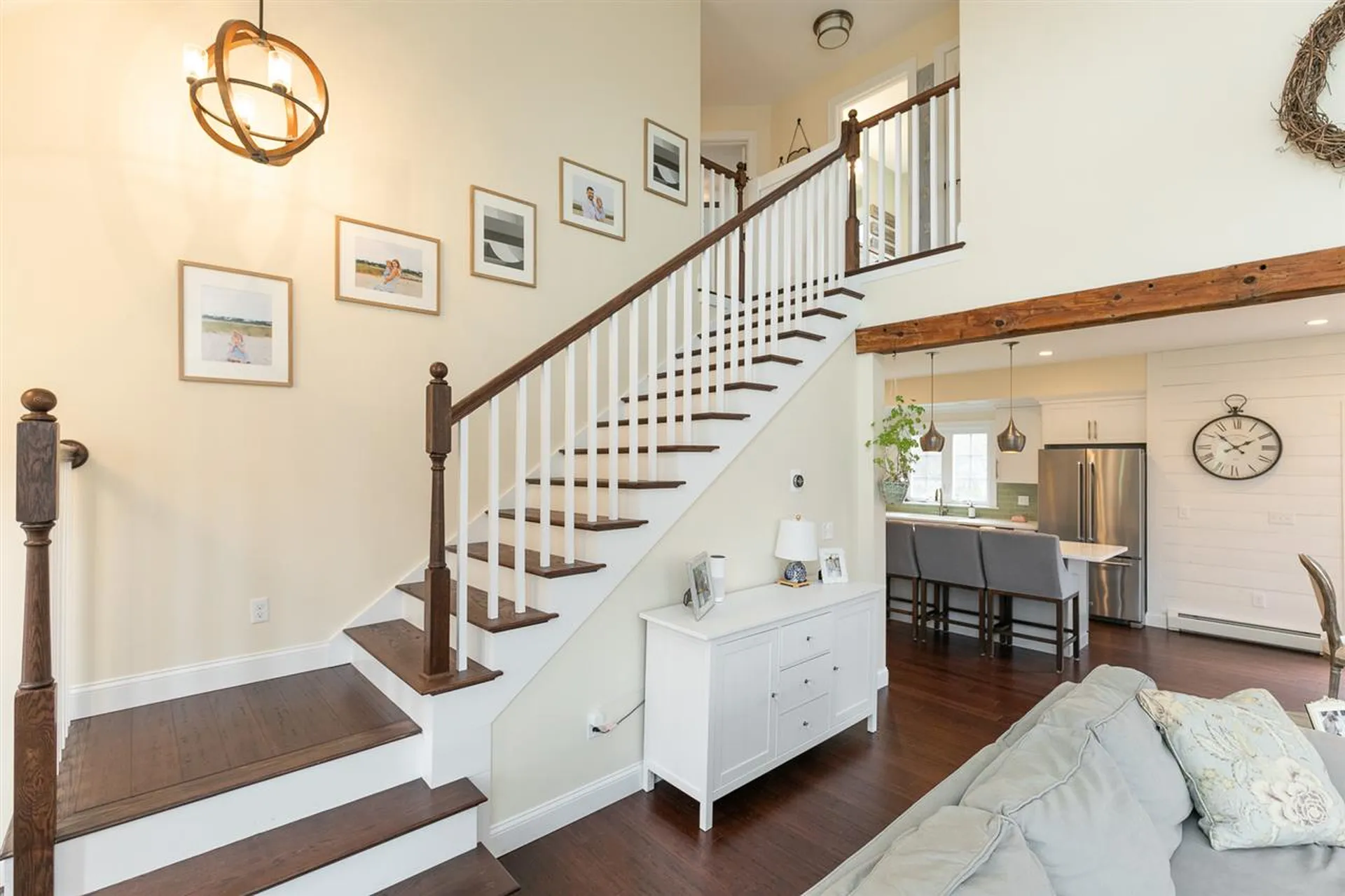 3 Cider Mill Lane Kittery ME 03904