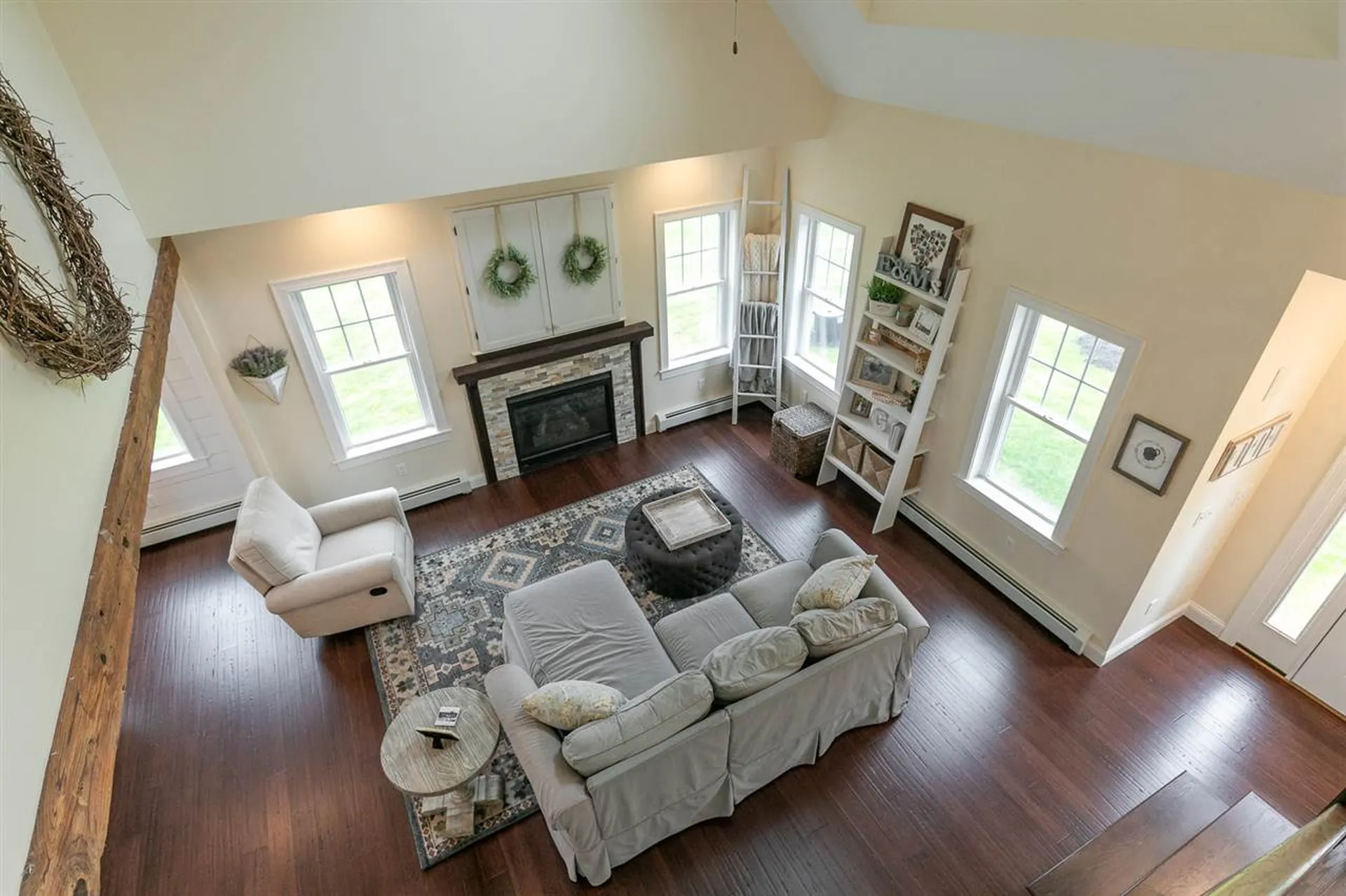 3 Cider Mill Lane Kittery ME 03904