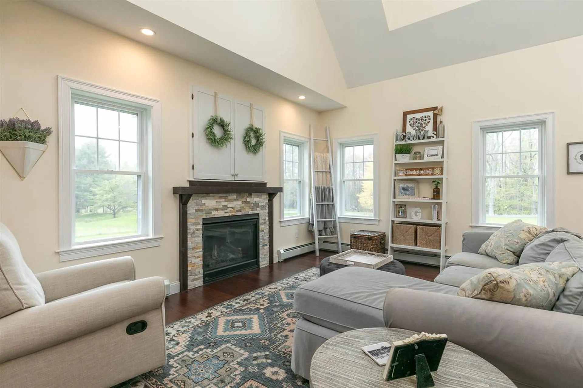 3 Cider Mill Lane Kittery ME 03904