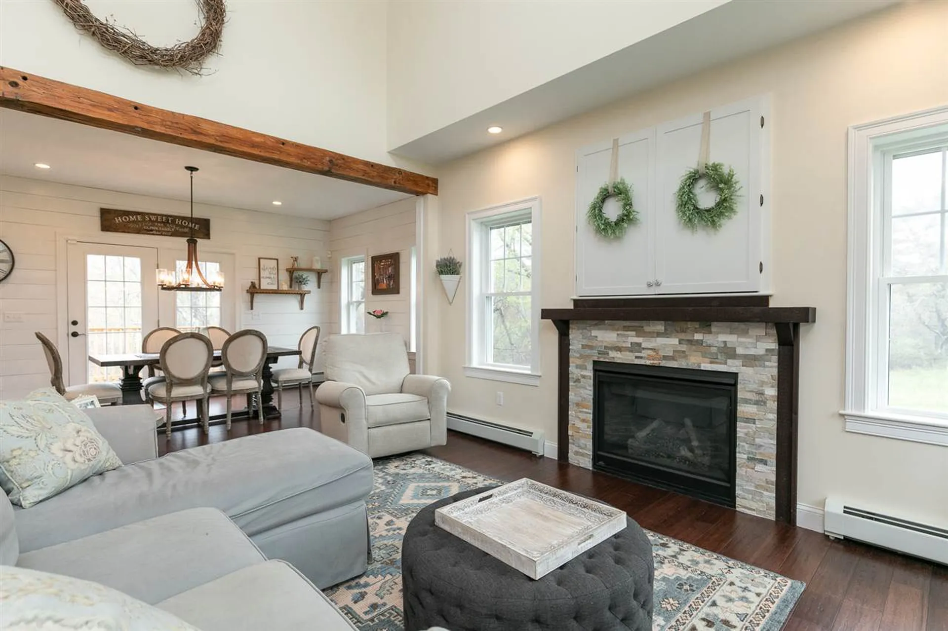 3 Cider Mill Lane Kittery ME 03904