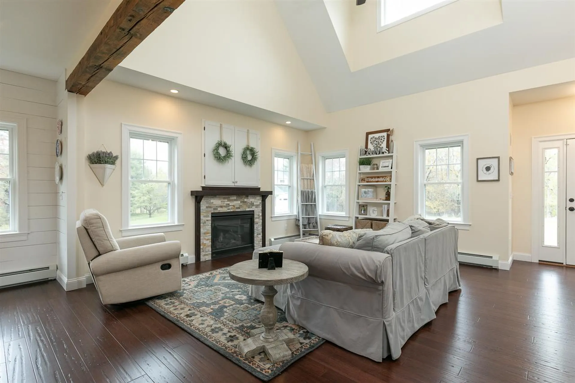 3 Cider Mill Lane Kittery ME 03904
