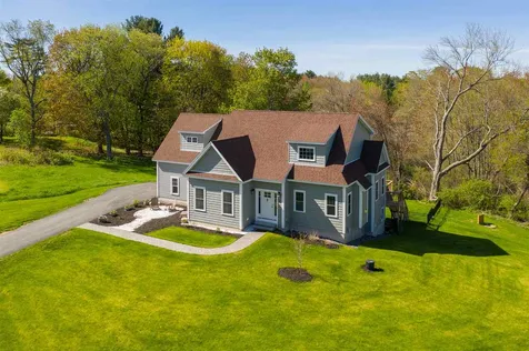 3 Cider Mill Lane Kittery ME 03904