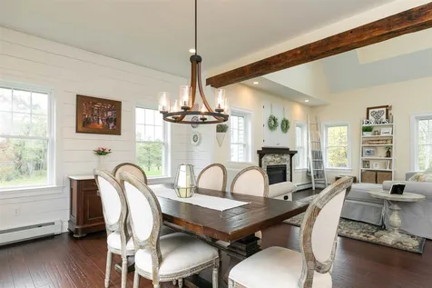 3 Cider Mill Lane Kittery ME 03904