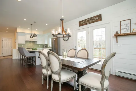 3 Cider Mill Lane Kittery ME 03904
