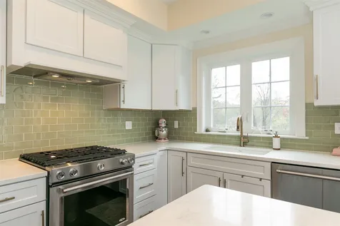 3 Cider Mill Lane Kittery ME 03904